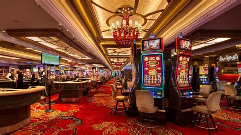 Casino acessórios reino unido